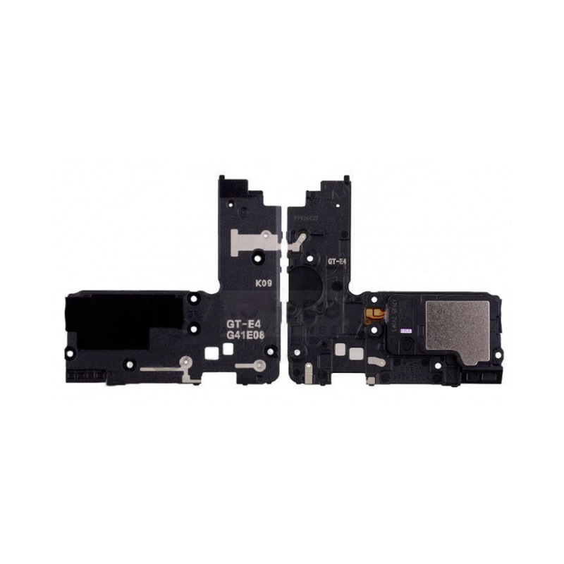 Altavoz Buzzer Samsung Galaxy Note 8 N950
