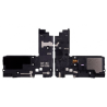 Altavoz Buzzer Samsung Galaxy Note 8 N950