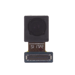 Cámara Frontal Samsung Galaxy Note 8 N950