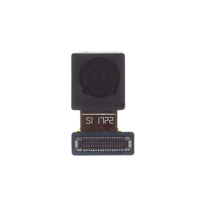 Cámara Frontal Samsung Galaxy Note 8 N950