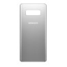 Tapa Trasera Samsung Galaxy Note 8 N950 Gris