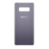 Tapa Trasera Samsung Galaxy Note 8 N950 Violeta