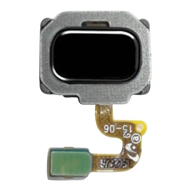 Flex Lector de Huella Samsung Galaxy Note 8, N950