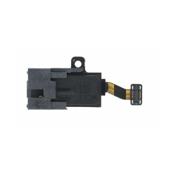 Flex Conector Jack de Audio Samsung Galaxy Note 8, N950