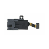 Flex Conector Jack de Audio Samsung Galaxy Note 8, N950