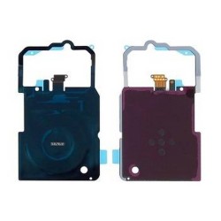 Antena NFC Samsung Galaxy Note 8, N950