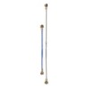 Flex Antena Coaxial Samsung Galaxy Note 8, N960
