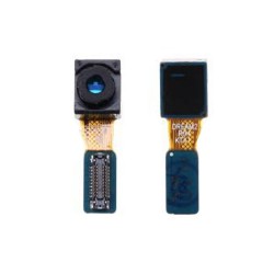 Cámara Frontal Angular Samsung Galaxy Note 8 N950