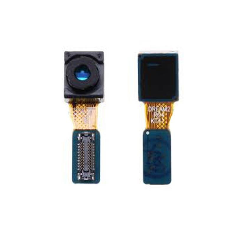 Cámara Frontal Angular Samsung Galaxy Note 8 N950