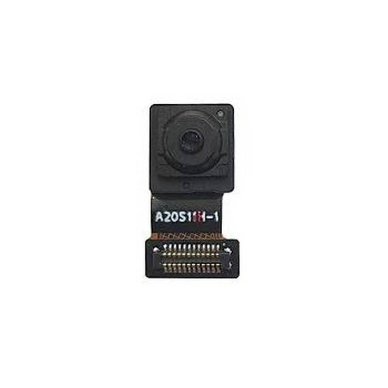 Camara Frontal 20MP para Xiaomi Poco X3, Poco X3 NFC