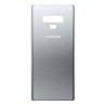 Tapa Trasera Samsung Galaxy Note 9 N960 Gris