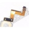 Flex encendido xperia Sp 