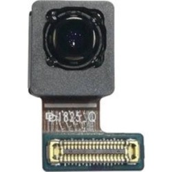 Camara Frontal Samsung Galaxy Note 9, N960