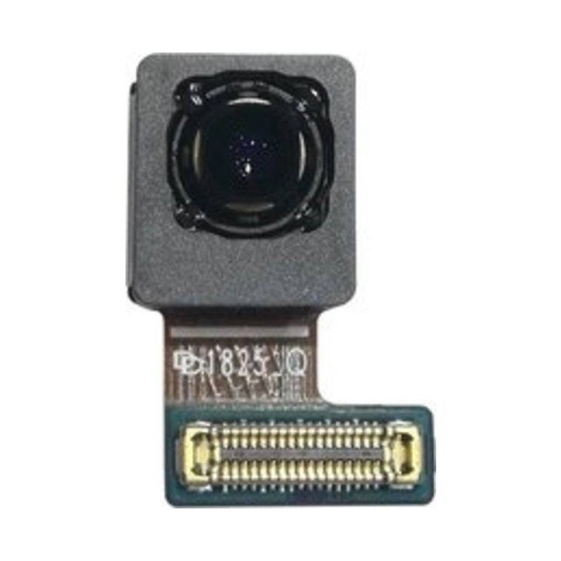 Camara Frontal Samsung Galaxy Note 9, N960