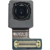 Camara Frontal Samsung Galaxy Note 9, N960