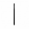 Lapiz S-Pen Stylus Samsung Galaxy Note 9 Plata
