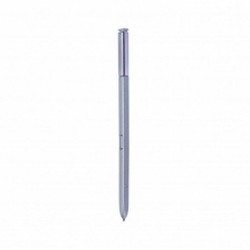Lapiz S-Pen Stylus Samsung Galaxy Note 9 Plata