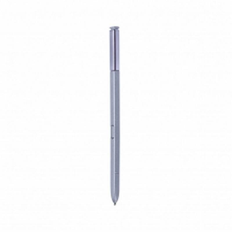Lapiz S-Pen Stylus Samsung Galaxy Note 9 Plata