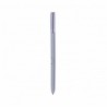 Lapiz S-Pen Stylus Samsung Galaxy Note 9 Plata