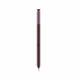 Lapiz S-Pen Stylus Samsung Galaxy Note 9 Bronce