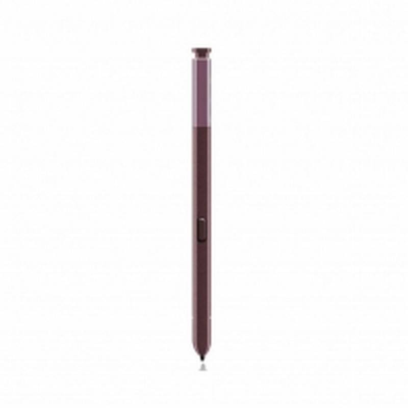 Lapiz S-Pen Stylus Samsung Galaxy Note 9 Bronce