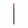 Lapiz S-Pen Stylus Samsung Galaxy Note 9 Bronce