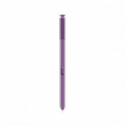 Lapiz S-Pen Stylus Samsung Galaxy Note 9 Violeta - Morado