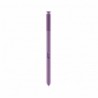 Lapiz S-Pen Stylus Samsung Galaxy Note 9 Violeta - Morado