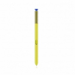 Lapiz S-Pen Stylus Samsung Galaxy Note 9 Amarillo