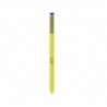 Lapiz S-Pen Stylus Samsung Galaxy Note 9 Amarillo