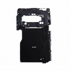 Antena NFC Samsung Galaxy Note 9 N960