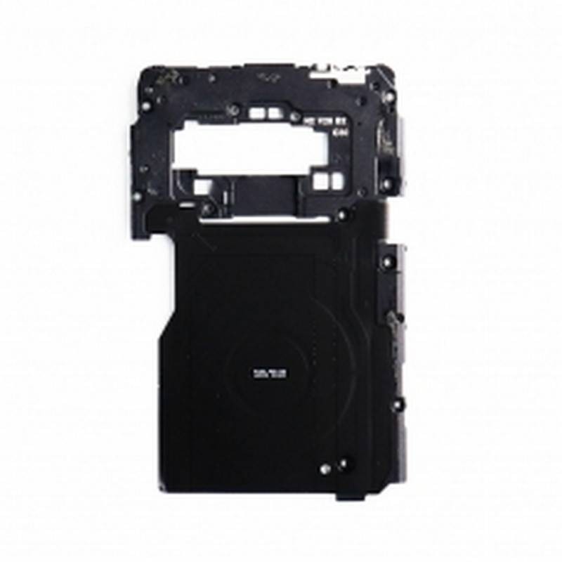 Antena NFC Samsung Galaxy Note 9 N960