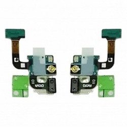 Flex Sensor de Proximidad Samsung Galaxy Note 9, N960