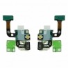 Flex Sensor de Proximidad Samsung Galaxy Note 9, N960