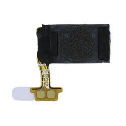 Altavoz Auricular Samsung Galaxy Note 10 Lite N770, S10 Lite