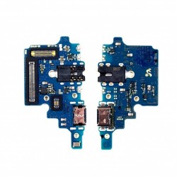 Placa Conector de Carga y Microfono Samsung Galaxy Note 10 Lite (N770)
