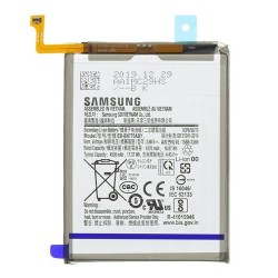 Bateria Samsung Galaxy Note 10 Lite (N770) EB-BN770ABY