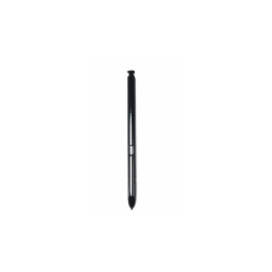 Lapiz S-Pen Stylus Samsung Galaxy Note 10 Lite N770 Negro