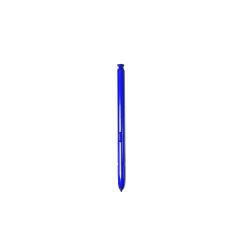 Lapiz S-Pen Stylus Samsung Galaxy Note 10 Lite N770 Azul