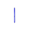 Lapiz S-Pen Stylus Samsung Galaxy Note 10 Lite N770 Azul