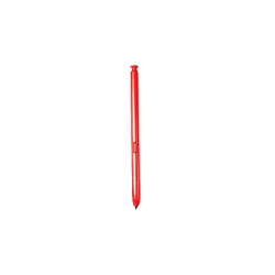 Lapiz S-Pen Stylus Samsung Galaxy Note 10 Lite N770 Rojo