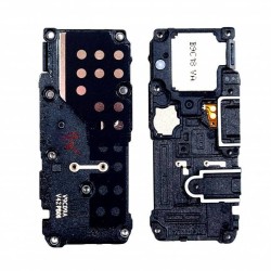 Altavoz Buzzer Samsung Galaxy Note 10 Lite (N770)