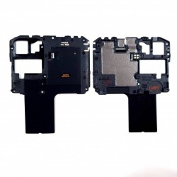 Antena NFC Samsung Galaxy Note 10 Lite (N770)