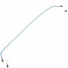 Flex Antena Coaxial Samsung Galaxy Note 10 Lite N770