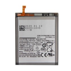 Bateria Samsung Galaxy Note 10 EB-BN970ABU