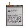 Bateria Samsung Galaxy Note 10 EB-BN970ABU
