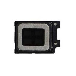 Altavoz Auricular Samsung Galaxy S9 G960, S10 Plus, Note 10