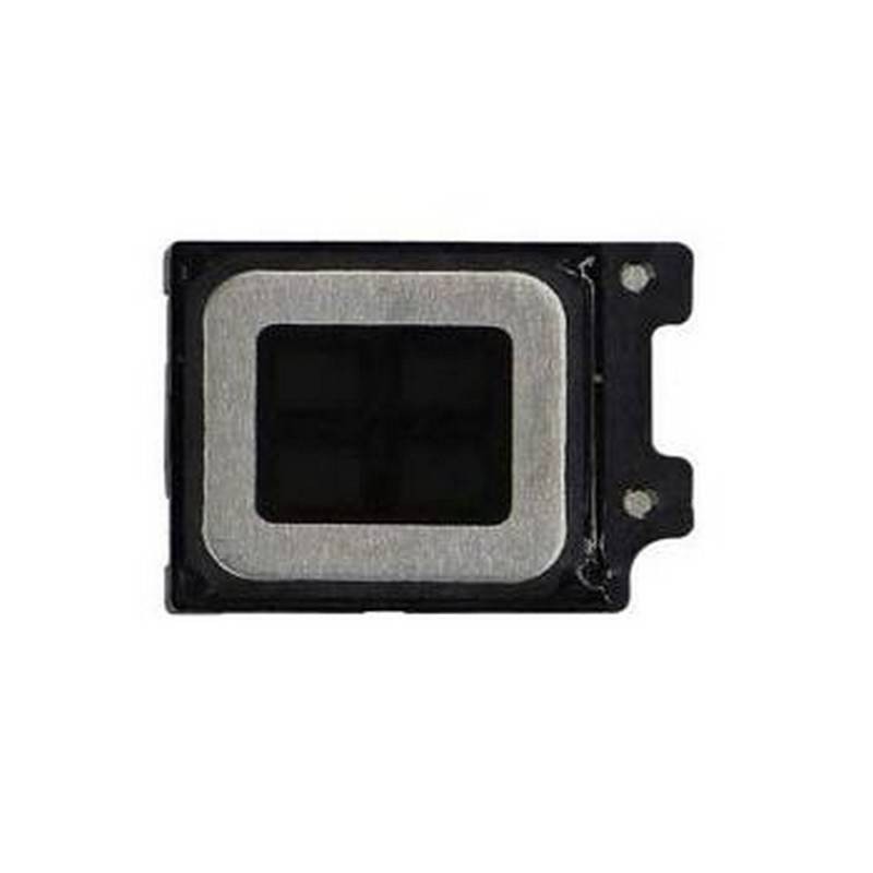 Altavoz Auricular Samsung Galaxy S9 G960, S10 Plus, Note 10