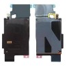 Antena NFC Samsung Galaxy Note 10 N970