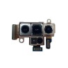 Camara Trasera Samsung Galaxy Note 10 N970